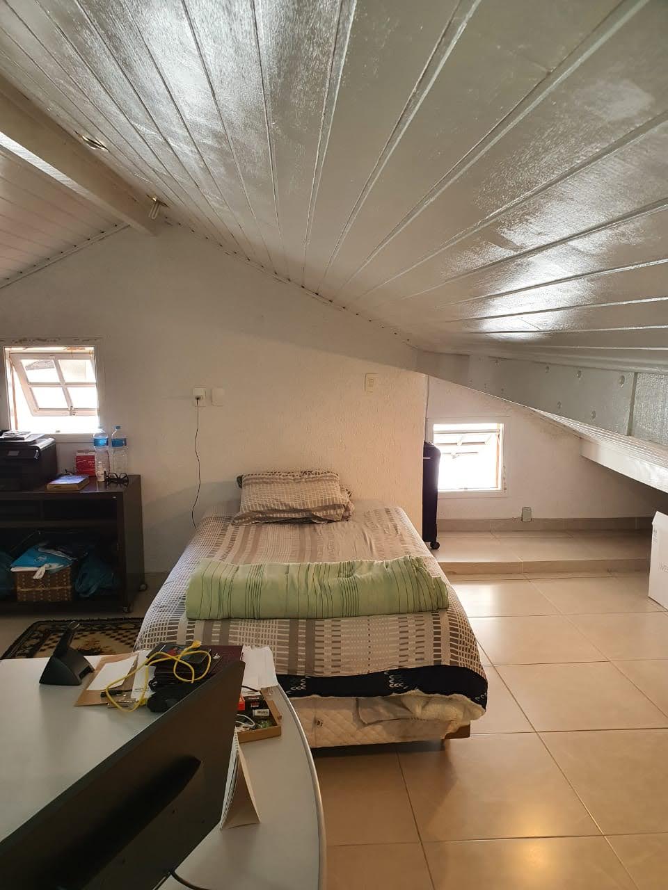 LOCAÇÃO - Granja Viana: Casa Perfeita 3 Quartos no Condomínio Quinta da Beloura!