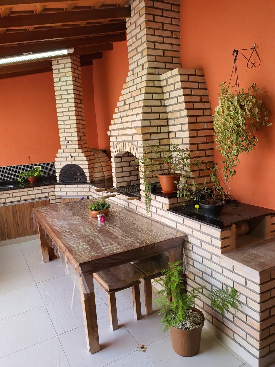 LOCAÇÃO - Granja Viana: Casa Perfeita 3 Quartos no Condomínio Quinta da Beloura!