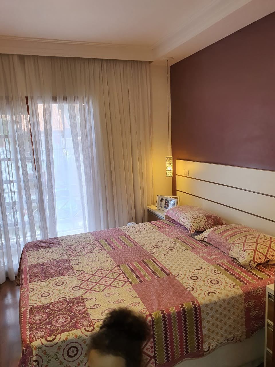 LOCAÇÃO - Granja Viana: Casa Perfeita 3 Quartos no Condomínio Quinta da Beloura!