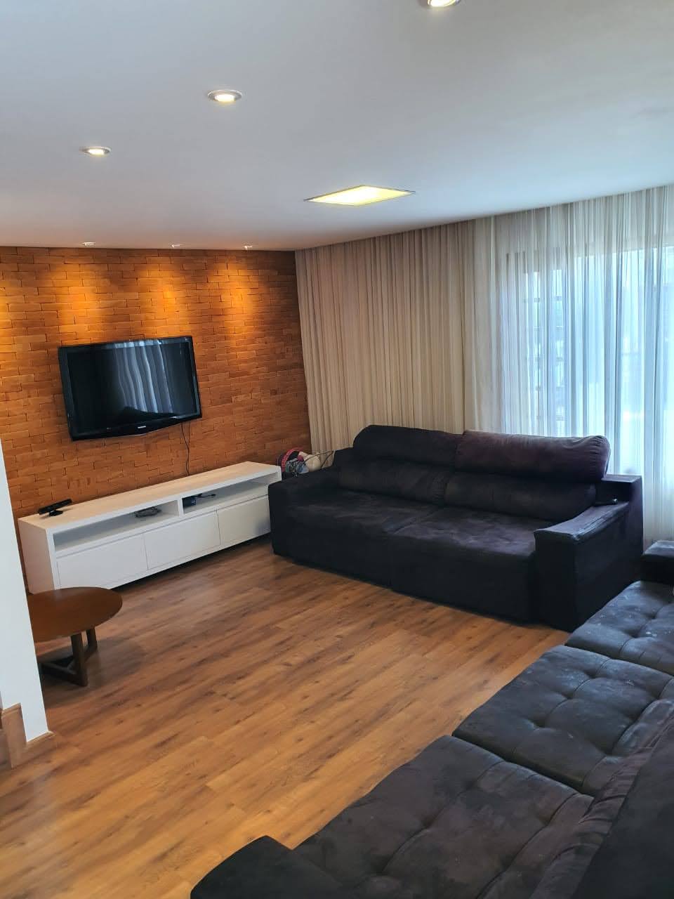 Casa em condomínio - Locação, Jardim da Glória, Cotia, SP