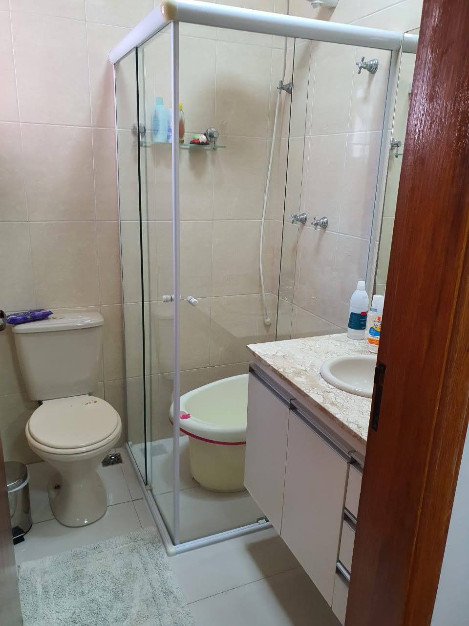 LOCAÇÃO - Granja Viana: Casa Perfeita 3 Quartos no Condomínio Quinta da Beloura!