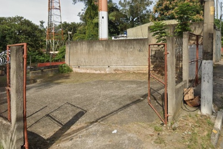 Terreno / Área - Venda, Vila Santo Antônio, Cotia, SP