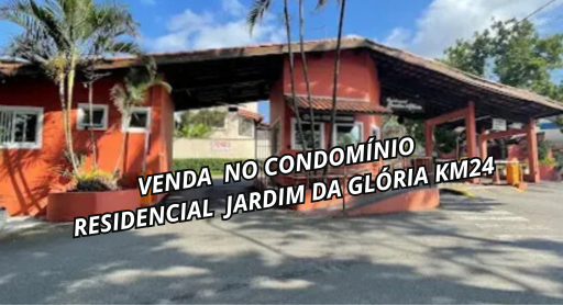 Casa em condomínio - Venda, Jardim da Glória, Cotia, SP