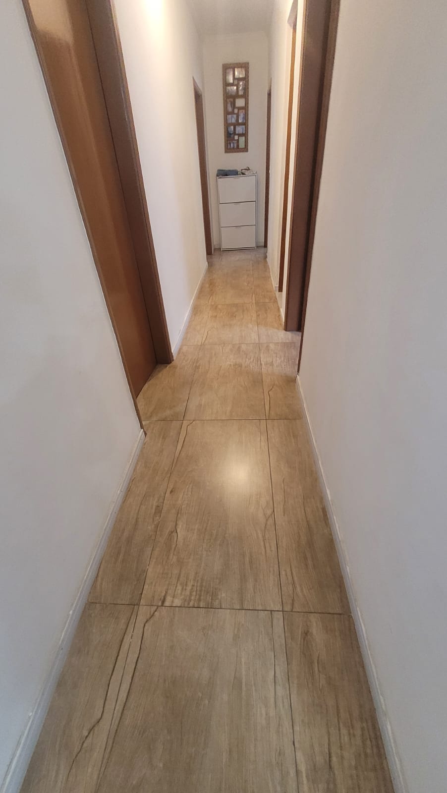 CASA TÉRREA 3 DORMITÓRIOS (2 SUÍTES) NO RESIDENCIAL JARDIM DA GLÓRIA – R$ 890.000