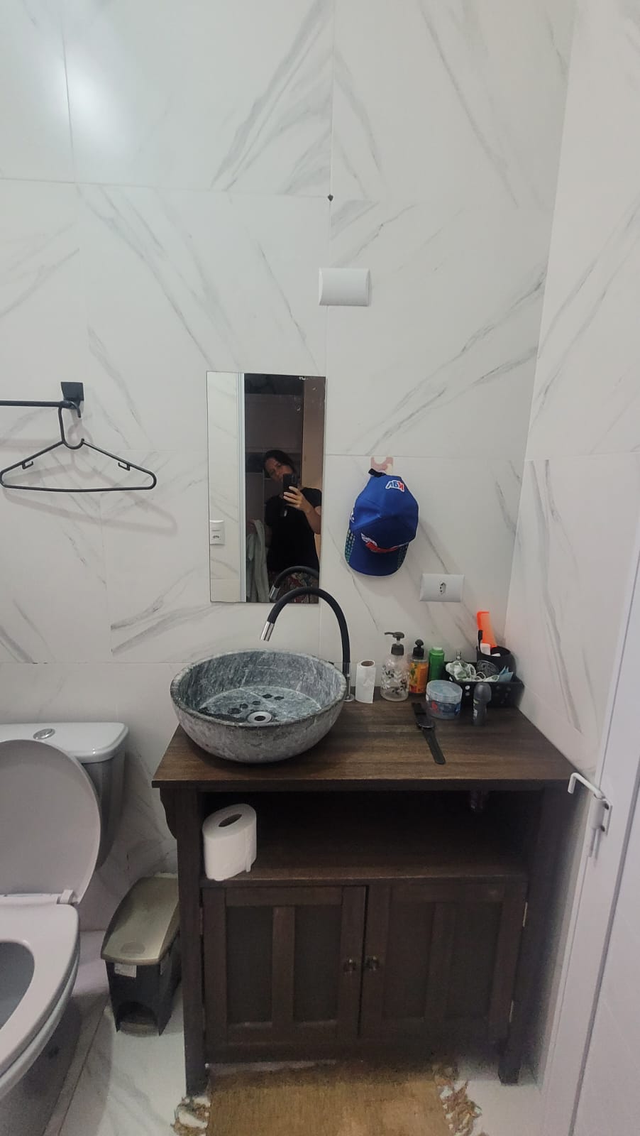 CASA TÉRREA 3 DORMITÓRIOS (2 SUÍTES) NO RESIDENCIAL JARDIM DA GLÓRIA – R$ 890.000