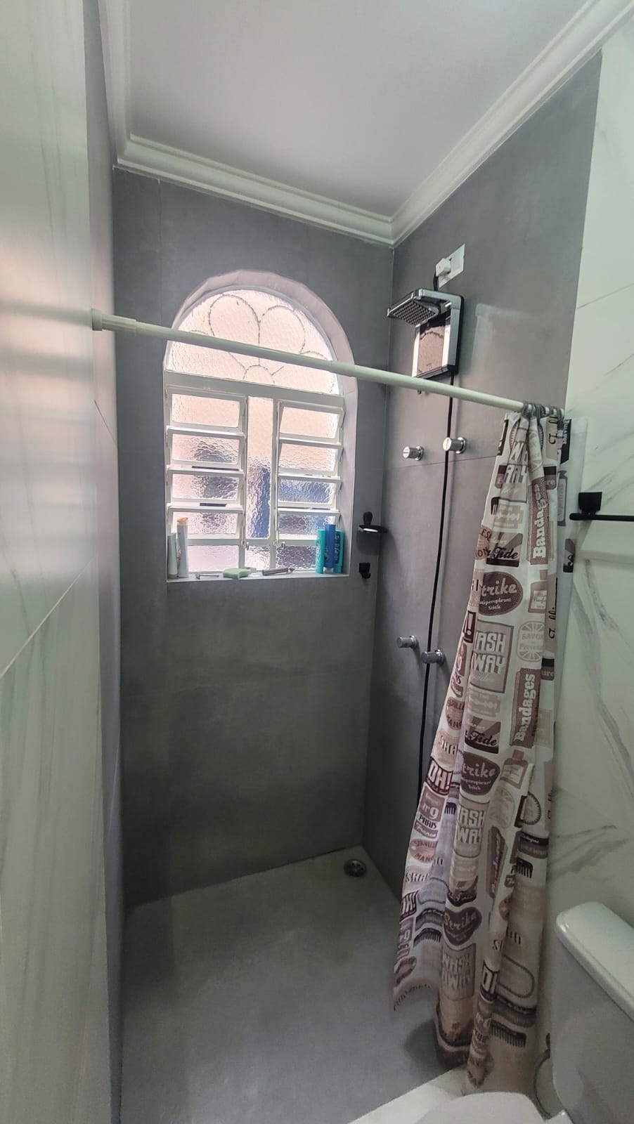 CASA TÉRREA 3 DORMITÓRIOS (2 SUÍTES) NO RESIDENCIAL JARDIM DA GLÓRIA – R$ 890.000
