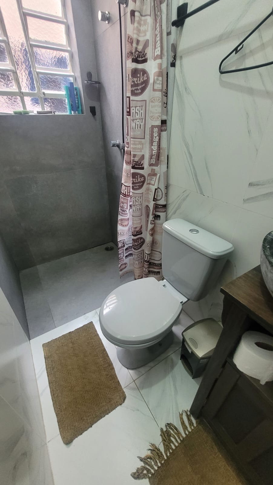 CASA TÉRREA 3 DORMITÓRIOS (2 SUÍTES) NO RESIDENCIAL JARDIM DA GLÓRIA – R$ 890.000