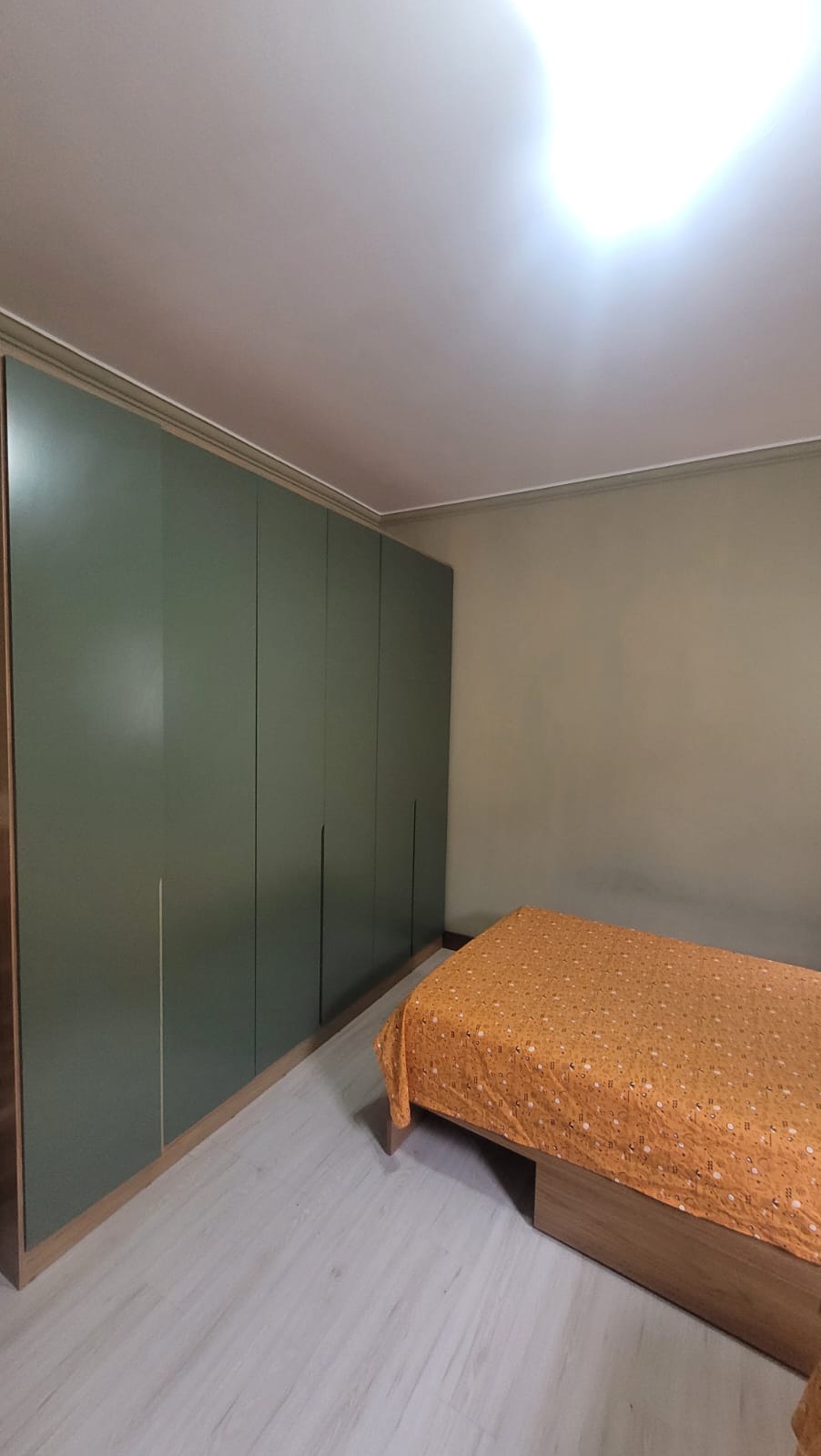 CASA TÉRREA 3 DORMITÓRIOS (2 SUÍTES) NO RESIDENCIAL JARDIM DA GLÓRIA – R$ 890.000