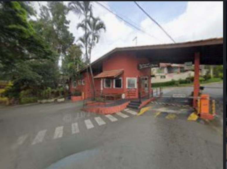 CASA TÉRREA 3 DORMITÓRIOS (2 SUÍTES) NO RESIDENCIAL JARDIM DA GLÓRIA – R$ 890.000