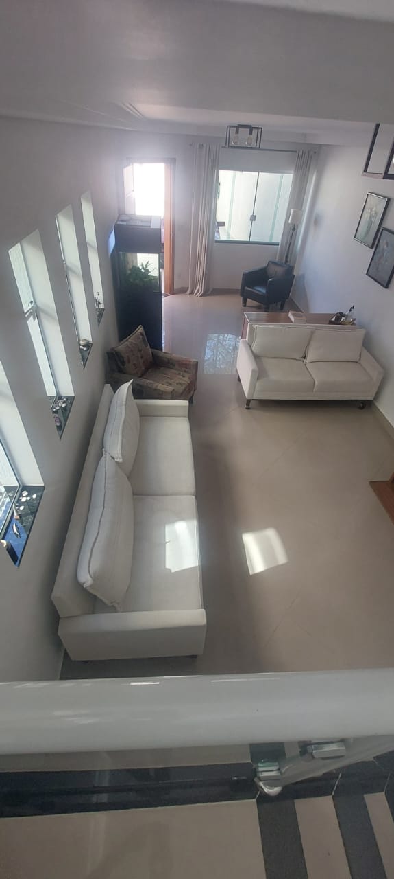Casa em condomínio - Venda, Chácara Canta Galo, Cotia, SP
