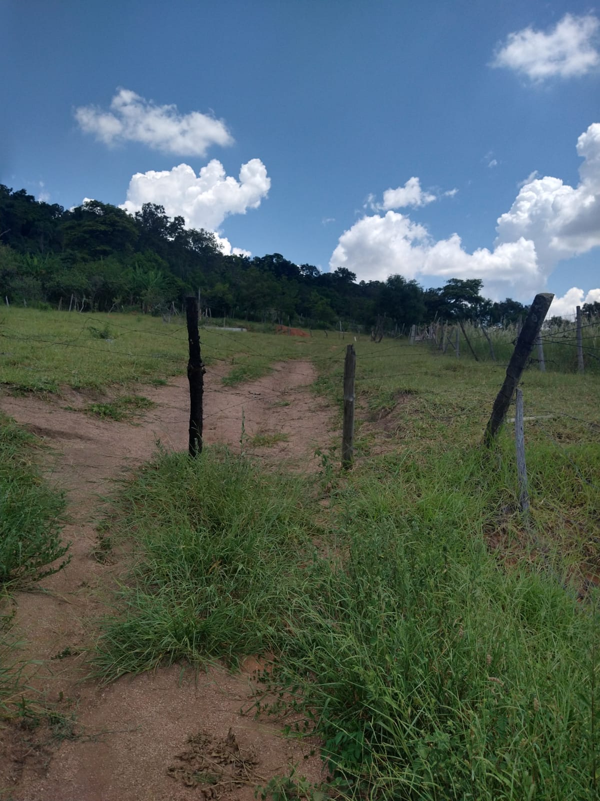 Área Industrial à Venda em Itu SP 