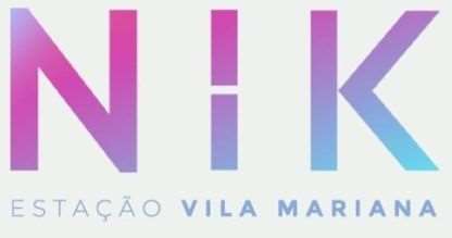 https://arquivos.colibex.com.br/arquivos/90821622/imoveis/236308493/1779040208669_1_1_jpg.jpg
