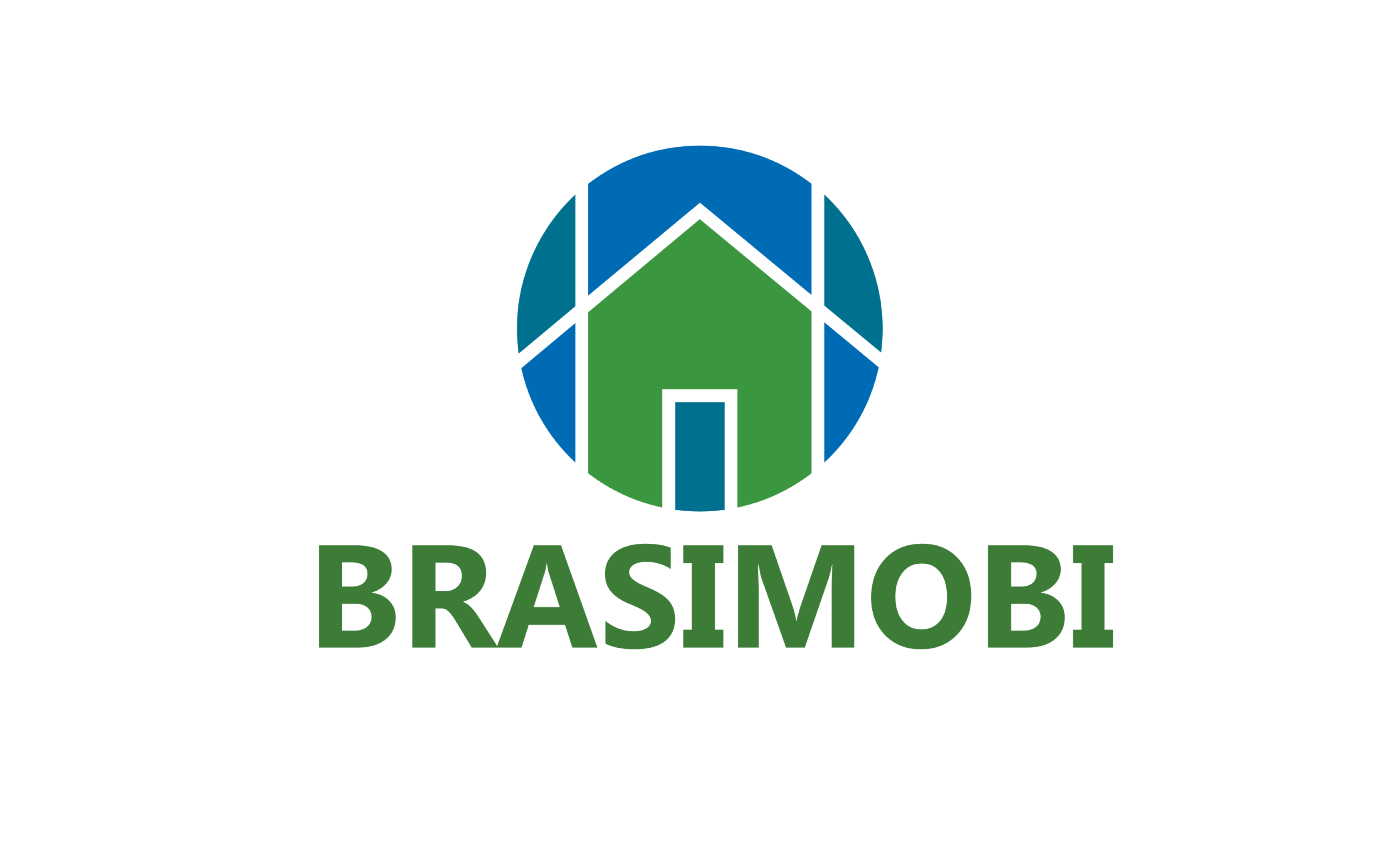 BRASIMOB - Os melhores imóveis da região
