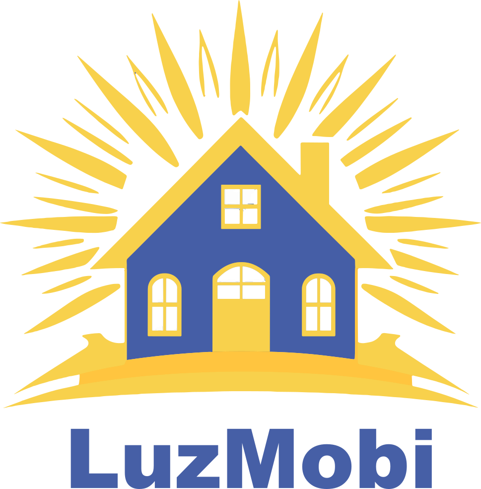 Imóveis em Embú das Artes - SP | LUZMOBI - Os melhores imóveis da região
