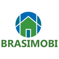 BRASIMOB - Os melhores imóveis da região