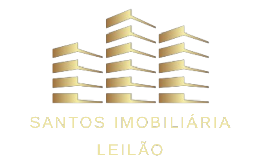Santos Imobiliária Leilão