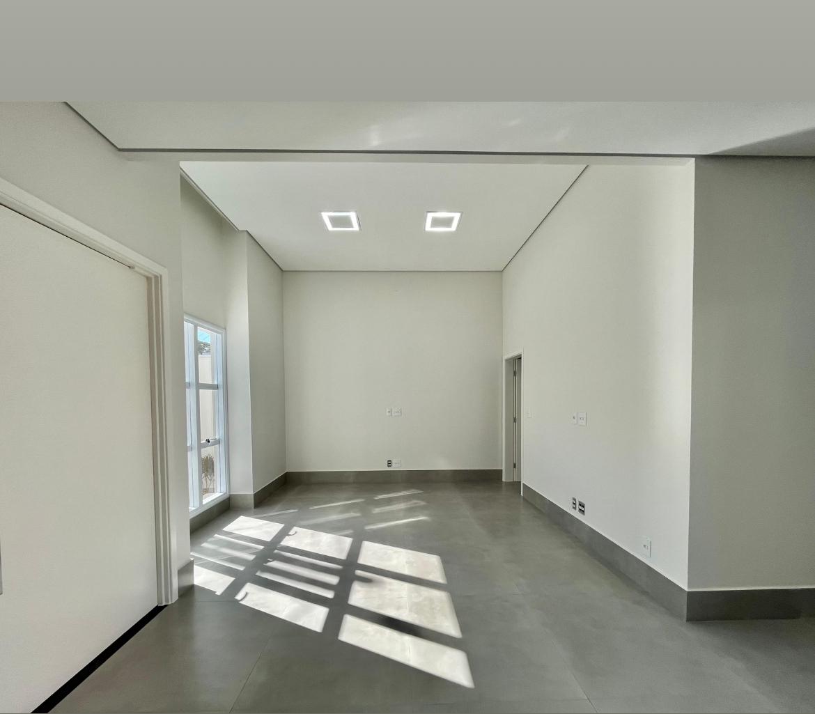 Andar Corporativo