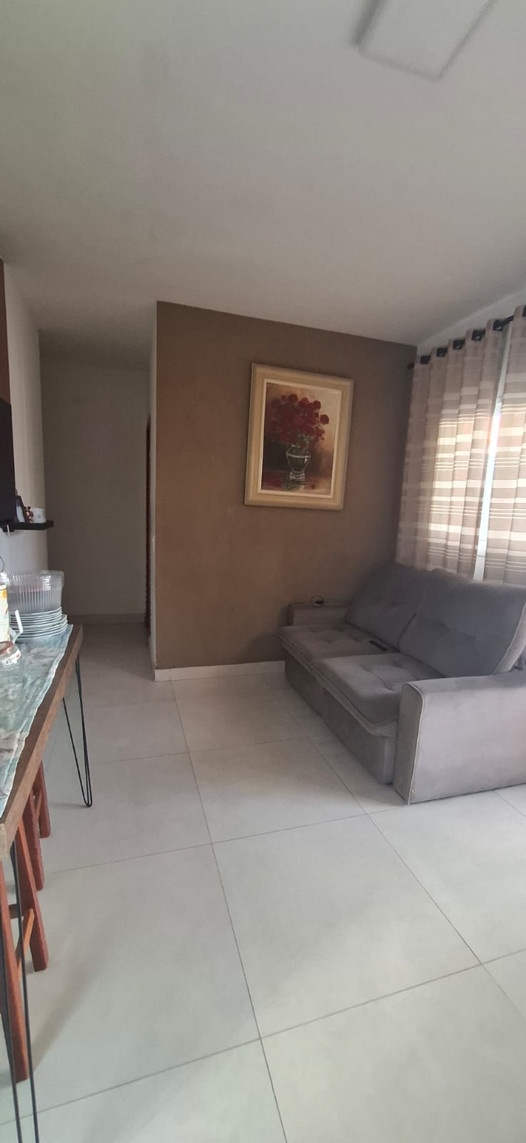 Casa - Venda