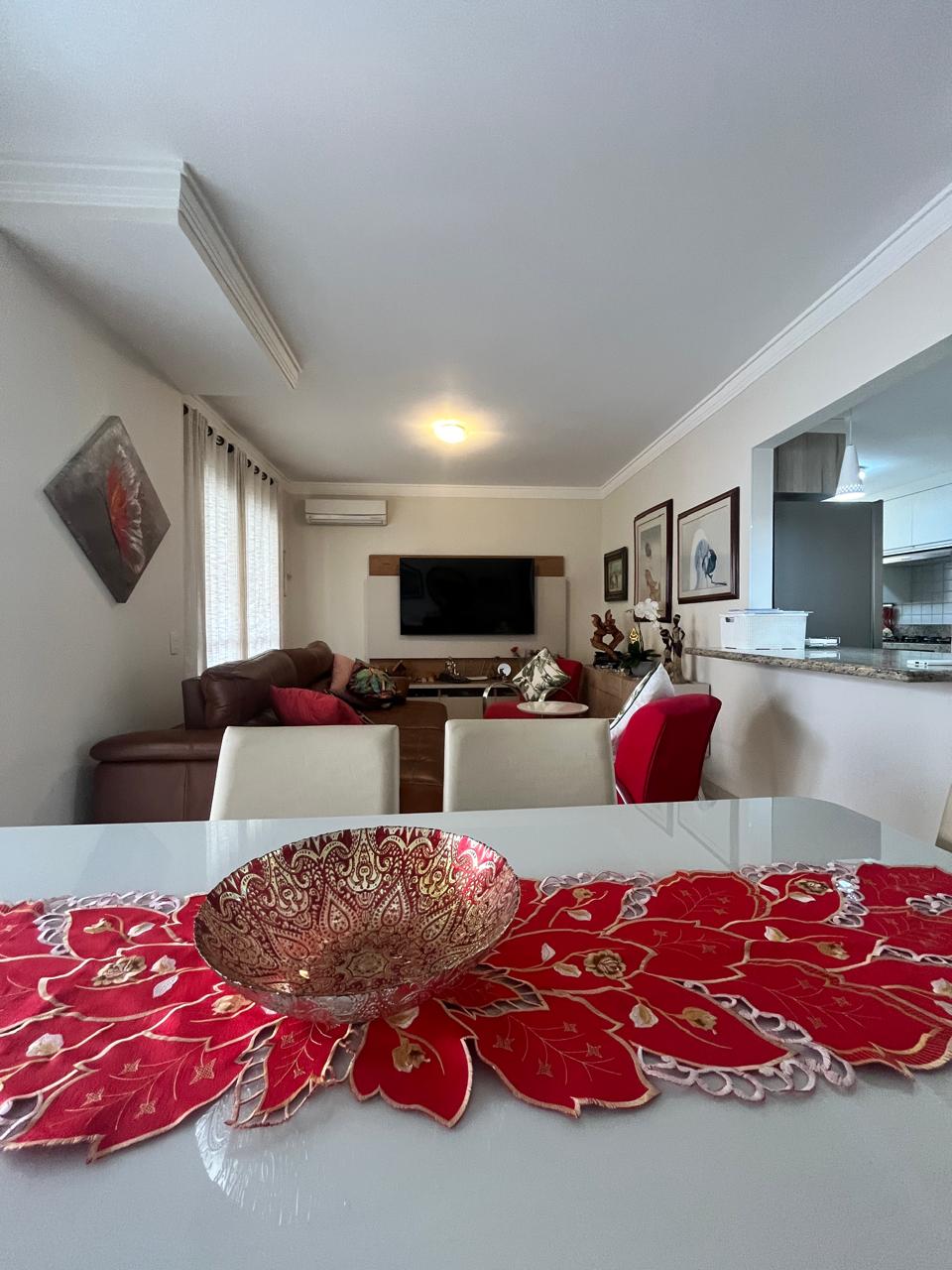 Casa em condomínio - Venda