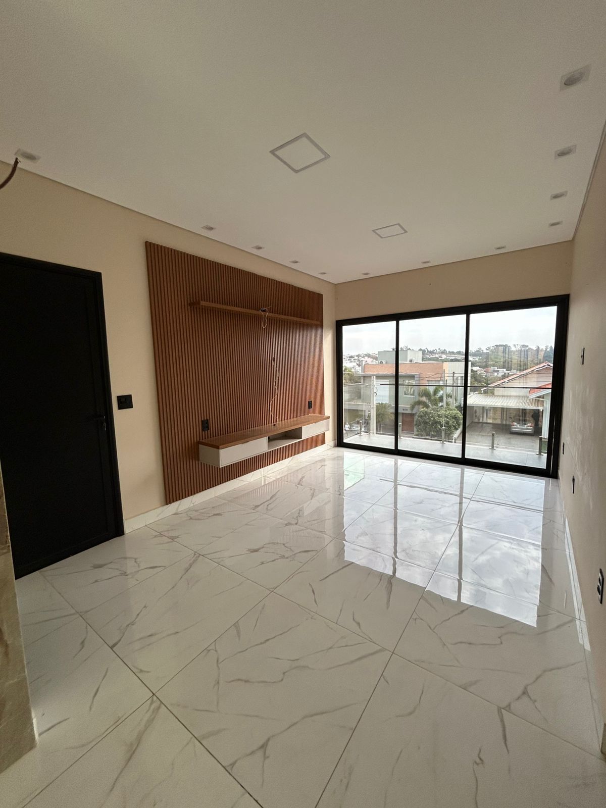 Casa em condomínio - Venda