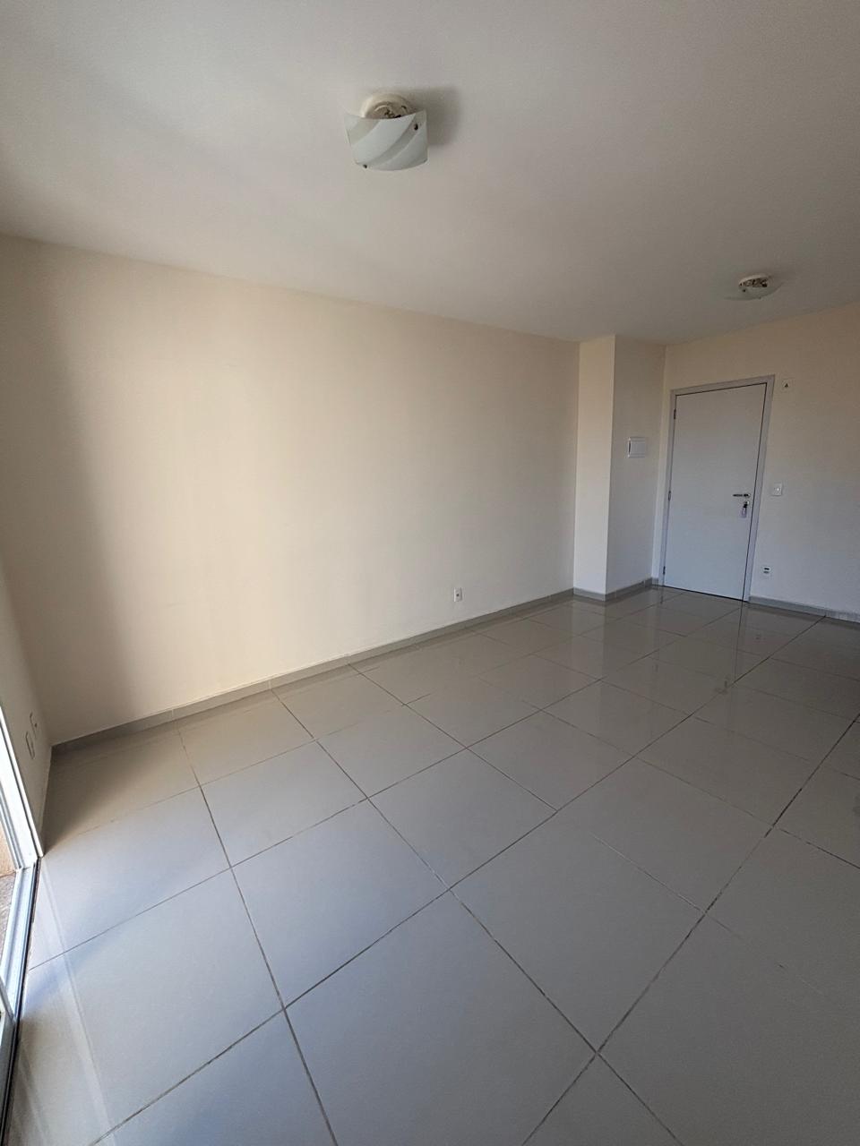 Apartamento Aconchegante com 2 Quartos no Centro de Indaiatuba SP, Próximo ao Parque Ecológico  e Shopping.