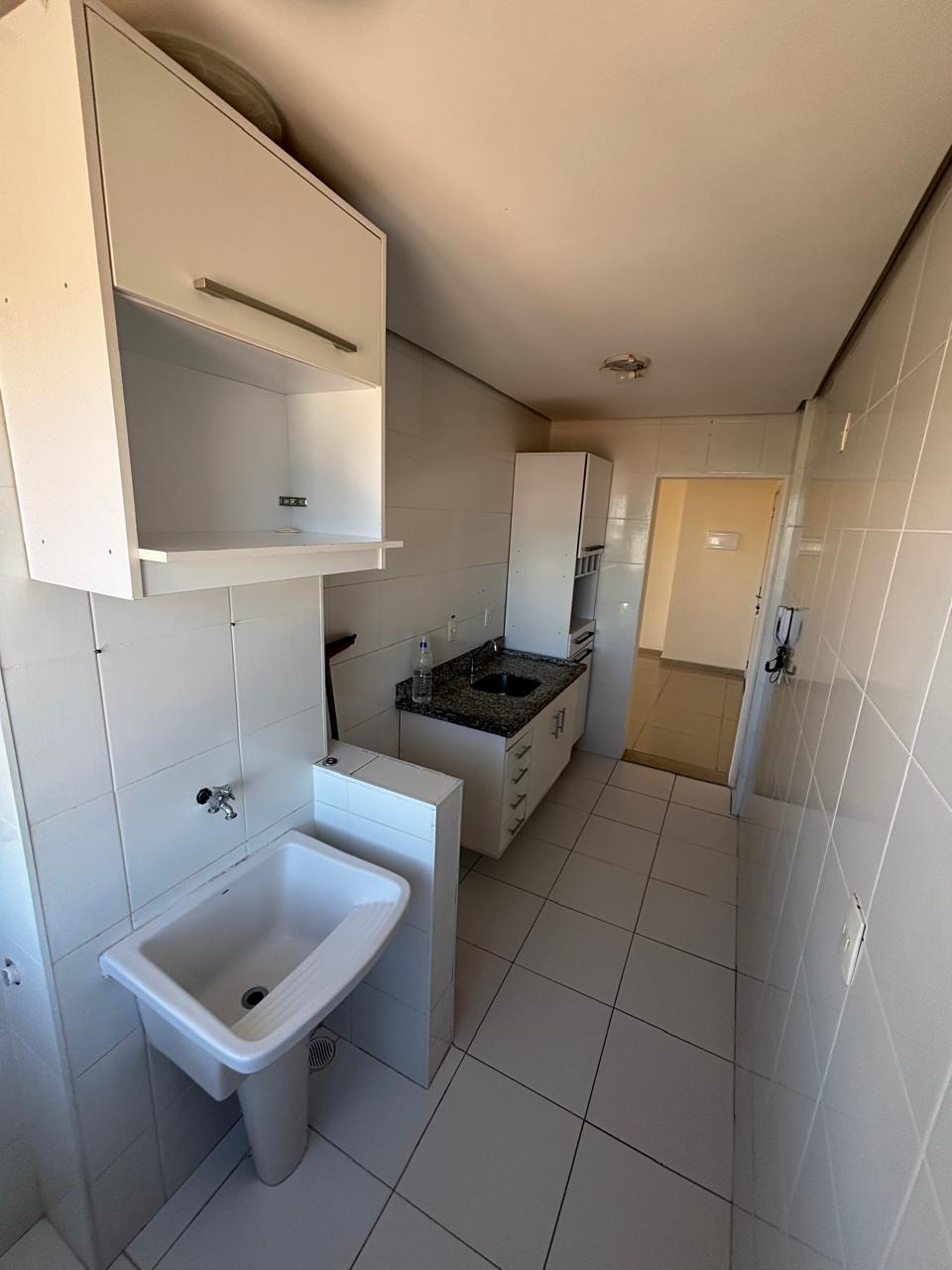 Apartamento Aconchegante com 2 Quartos no Centro de Indaiatuba SP, Próximo ao Parque Ecológico  e Shopping.
