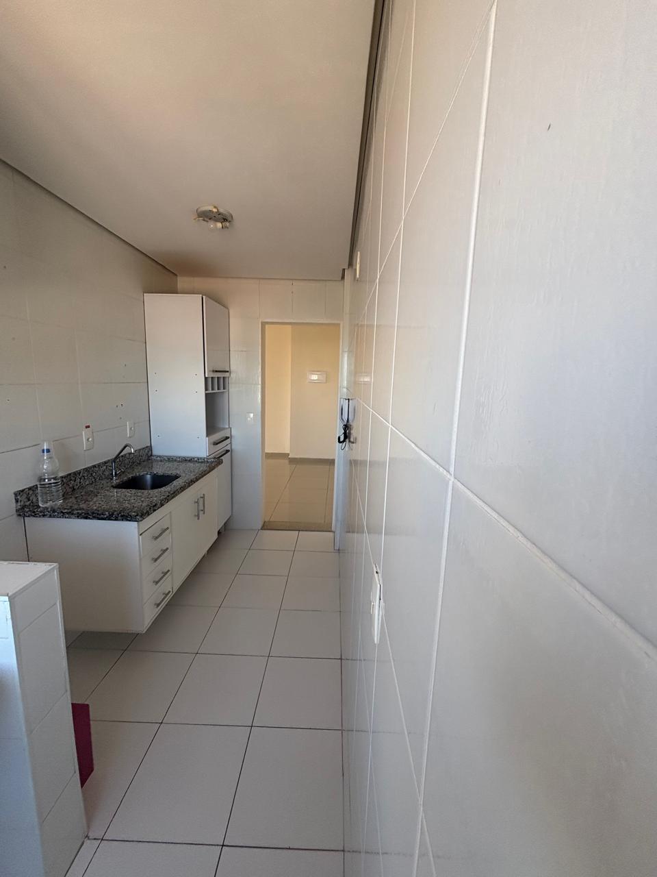 Apartamento Aconchegante com 2 Quartos no Centro de Indaiatuba SP, Próximo ao Parque Ecológico  e Shopping.