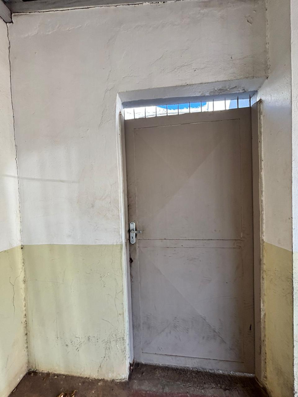  Casa para locação no bairro  Vila Maria Helena em Indaiatuba SP