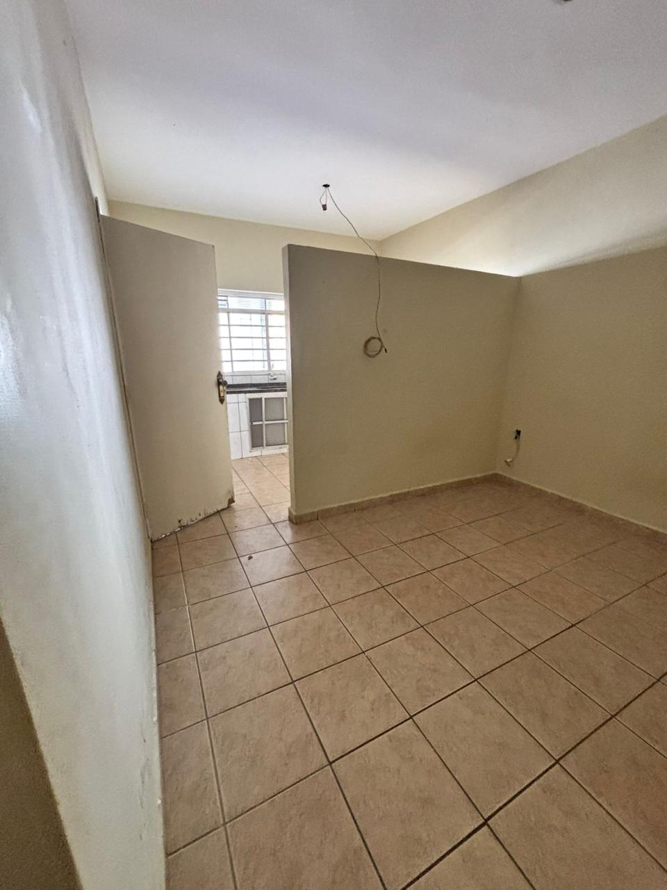  Casa para locação no bairro  Vila Maria Helena em Indaiatuba SP
