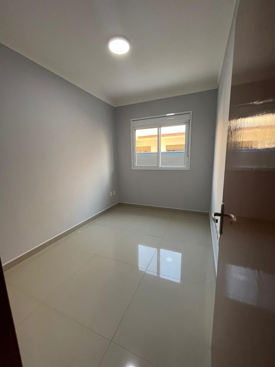 Casa para locação no  Condomínio Park Real, Indaiatuba, SP