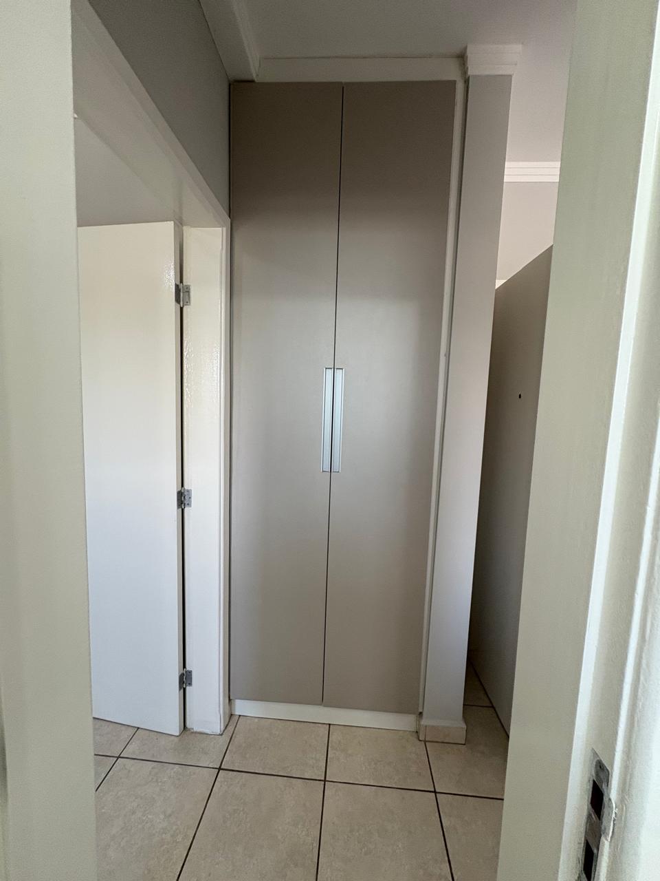 Amplo Apartamento mobiliado, para locação com 78m² de área, no Centro em Indaiatuba SP