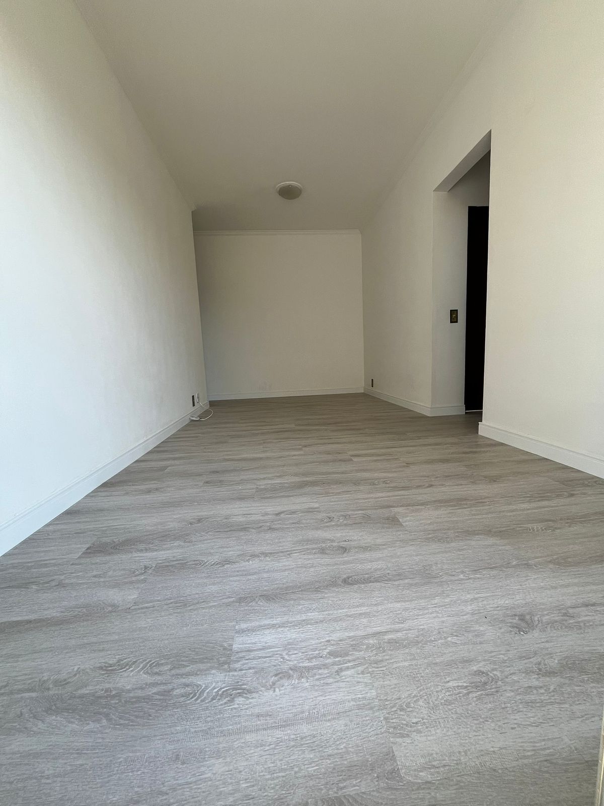Aconchegante Apartamento á venda, com 02 dormitórios no Jardim Adriana em Indaiatuba SP