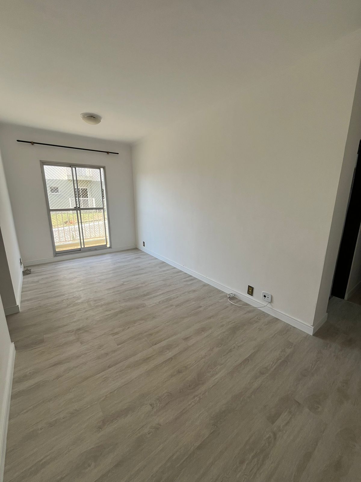 Apartamento - Venda