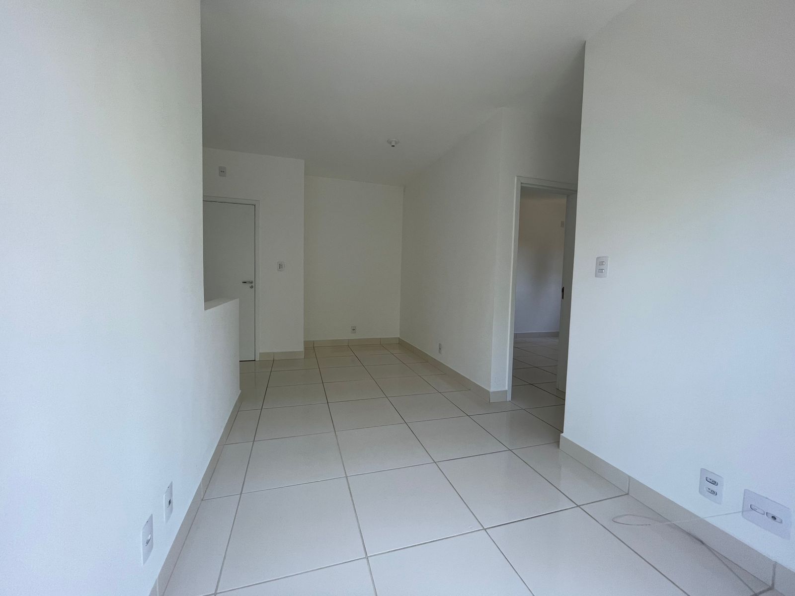 Apartamento  á venda, 02 dormitórios, 02 vagas no bairro Jardim Casablanca em Indaiatuba SP