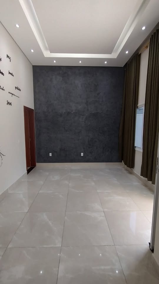 Casa em condomínio - Venda