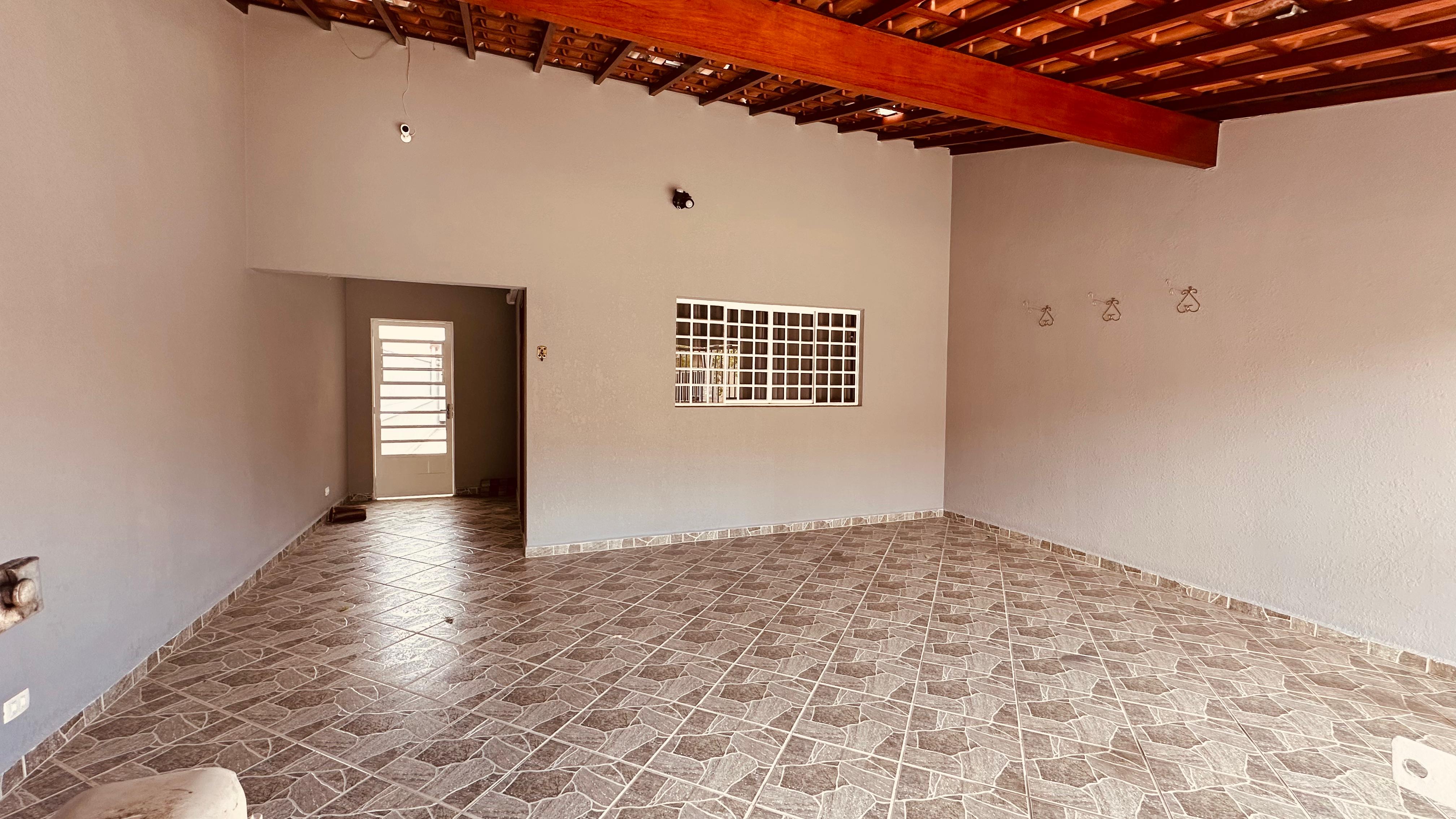 Casa - Venda