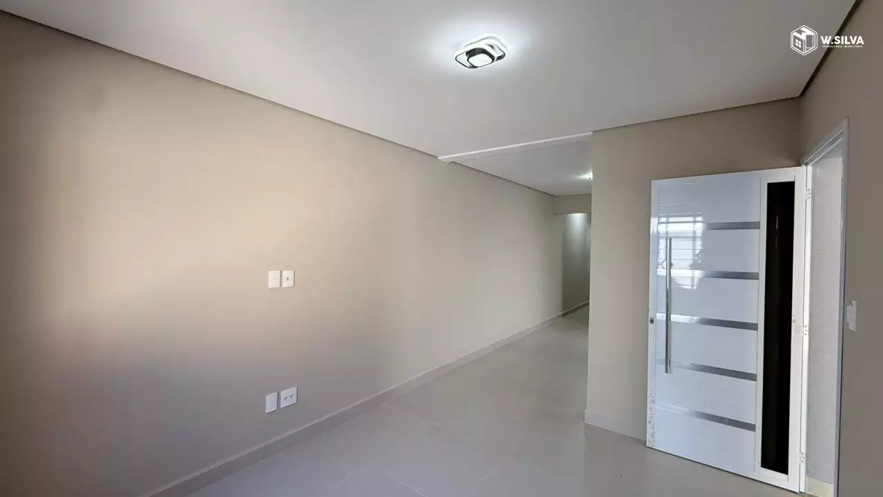 Casa em Bairro à venda, 2 quartos, 1 suíte, 1 vaga, Jardim Primavera - Indaiatuba/SP