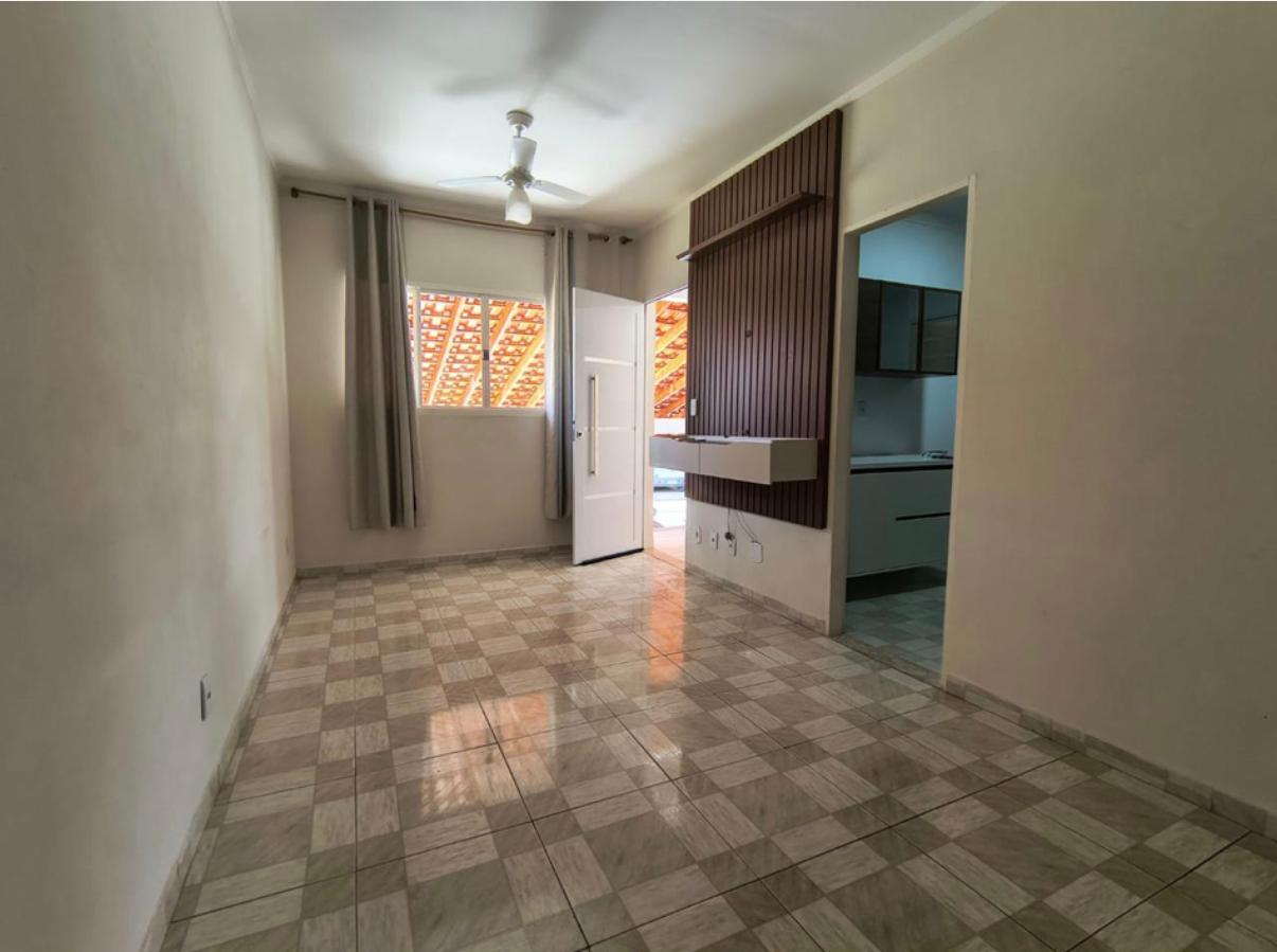 Casa em condomínio - Venda
