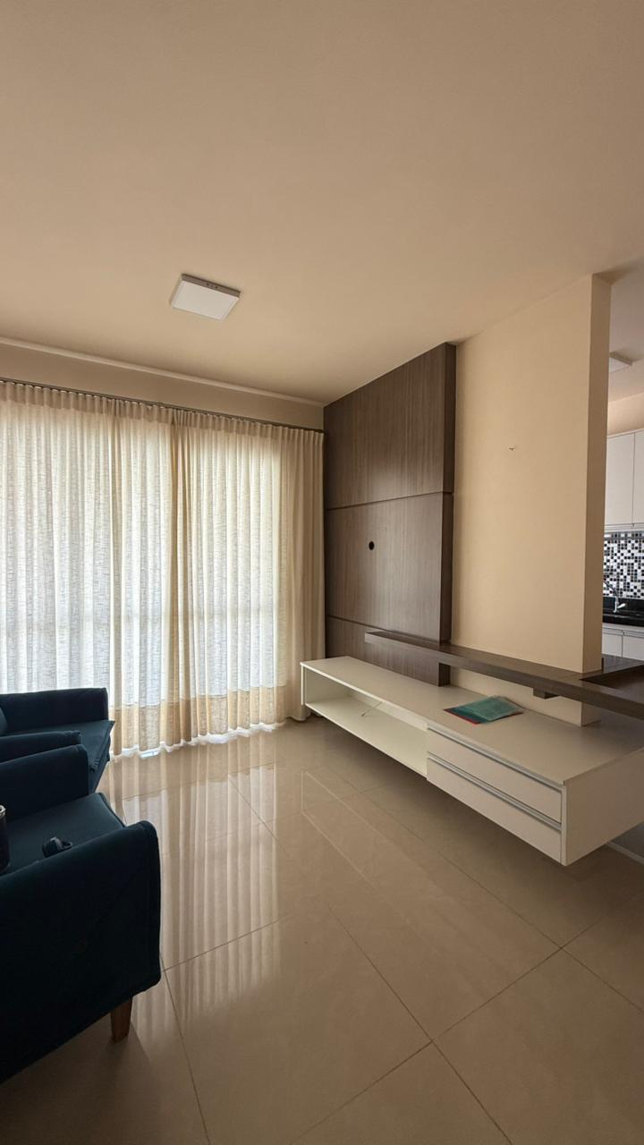 Apartamento - Venda
