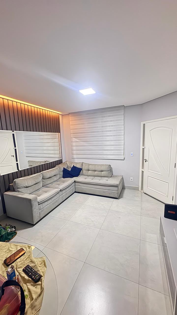 Casa totalmente reformada ao lado do Parque Ecológico, no Jardim Monte Verde por RS 363.000,00 , Indaiatuba-SP