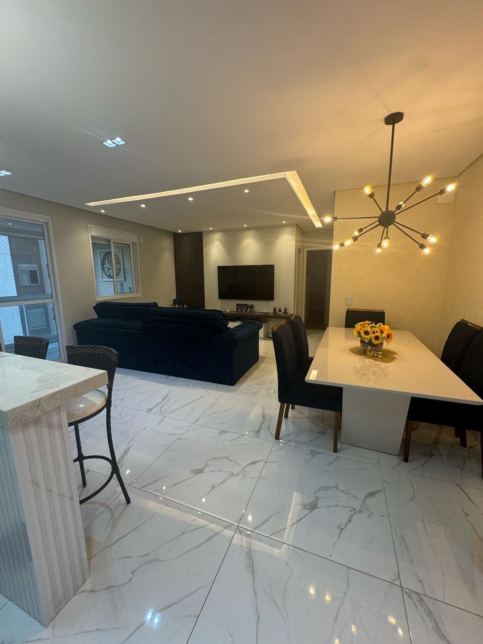 Apartamento Premium Residence à venda, 02 suítes, vista para o Parque Ecológico, por RS 800.000,00 Indaiatuba-SP.