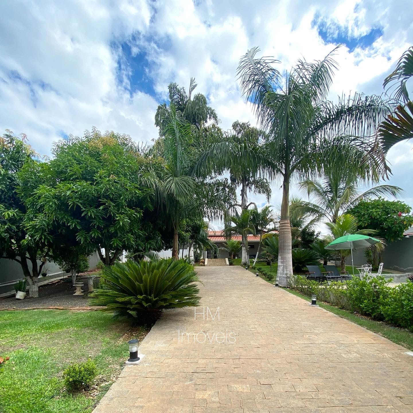 Casa em condomínio - Venda, GREEN VILLE, BOITUVA, SP
