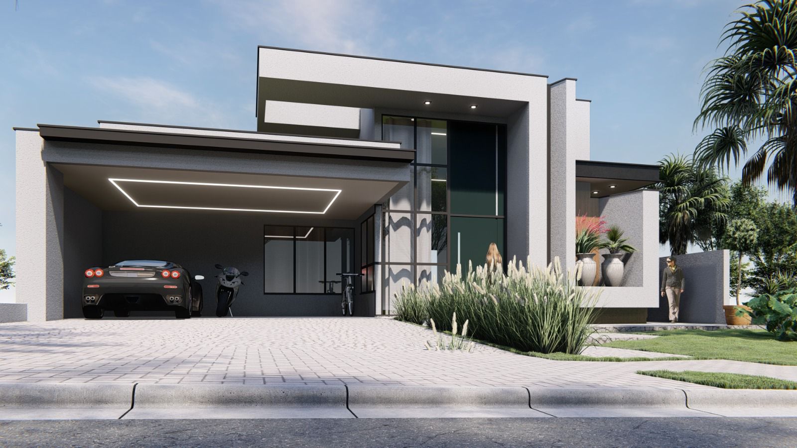 Casas em obras - Venda, PORTAL DAS ESTRELAS, BOITUVA, SP