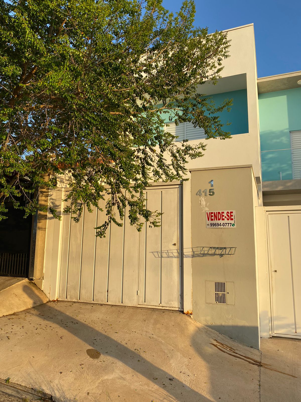 Casa fora de condomínio - Venda, RESIDENCIAL VITIELLO, BOITUVA, SP