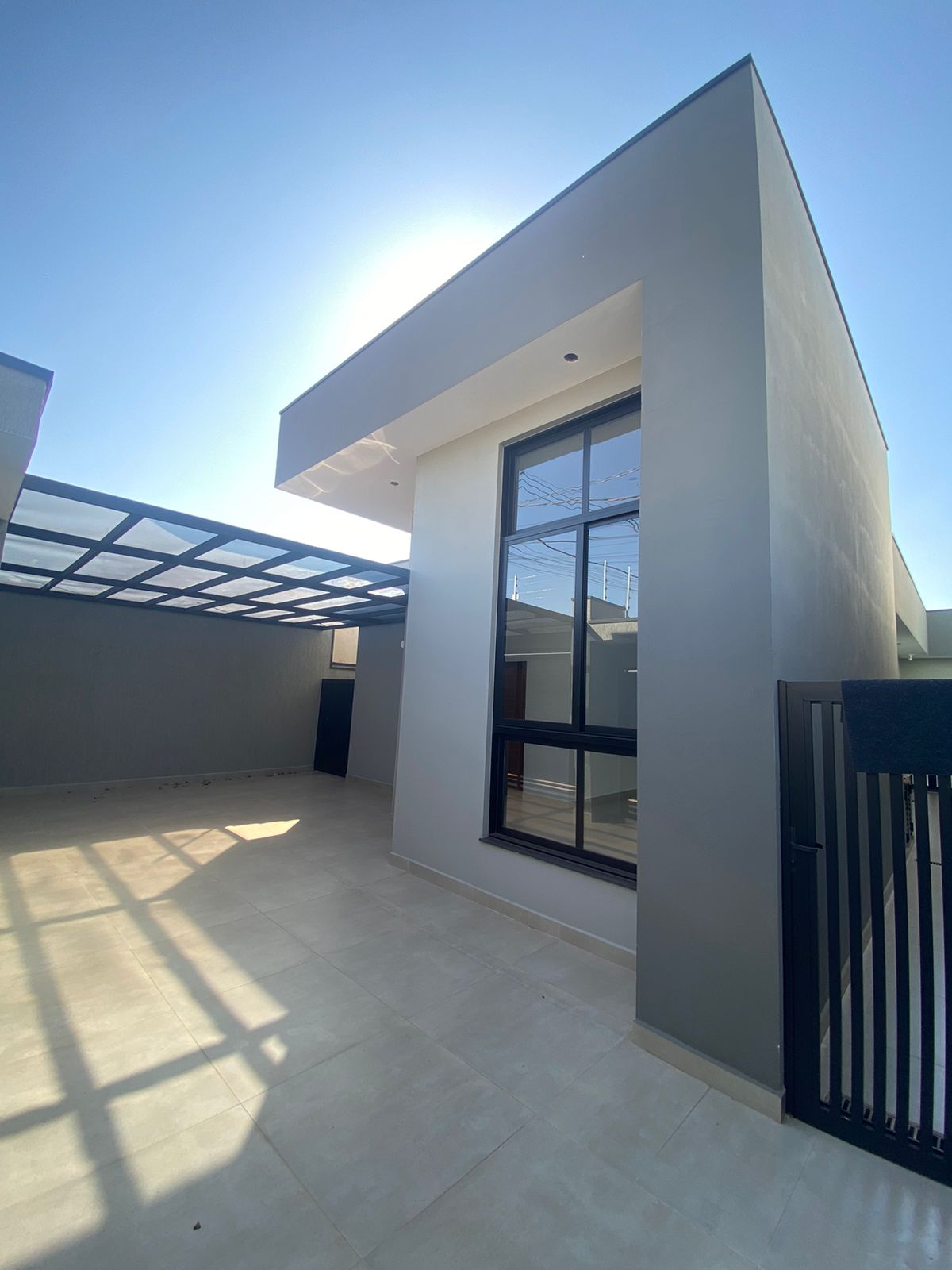 Casa fora de condomínio - Venda, PORTAL VILLE AZALÉIA, BOITUVA , SP