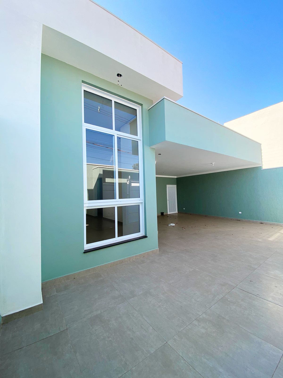 Casa fora de condomínio - Venda, PORTAL VILLE AZALÉIA, BOITUVA, SP