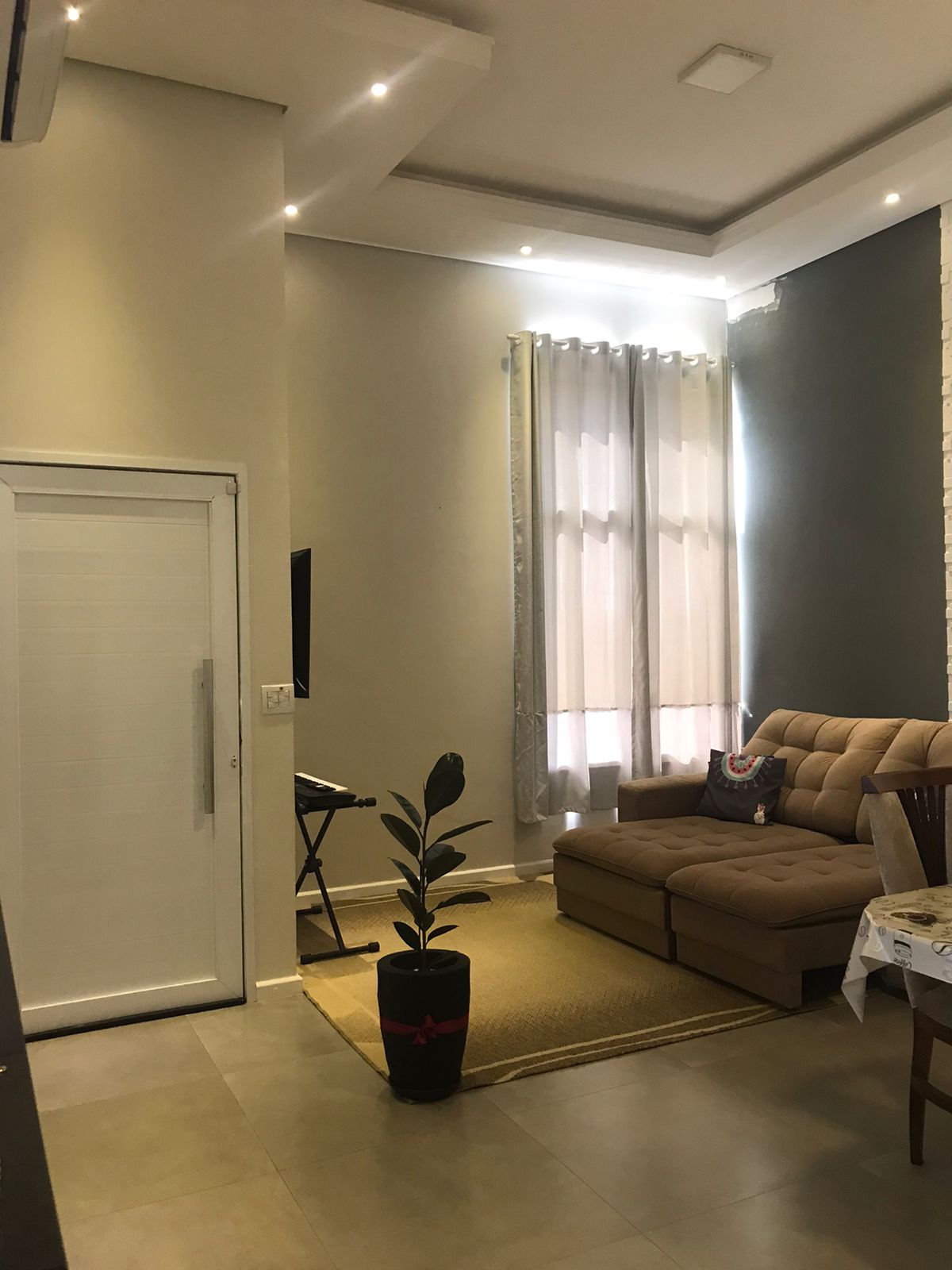 Casa fora de condomínio - Venda, PORTAL VILLE AZALÉIA, BOITUVA , SP