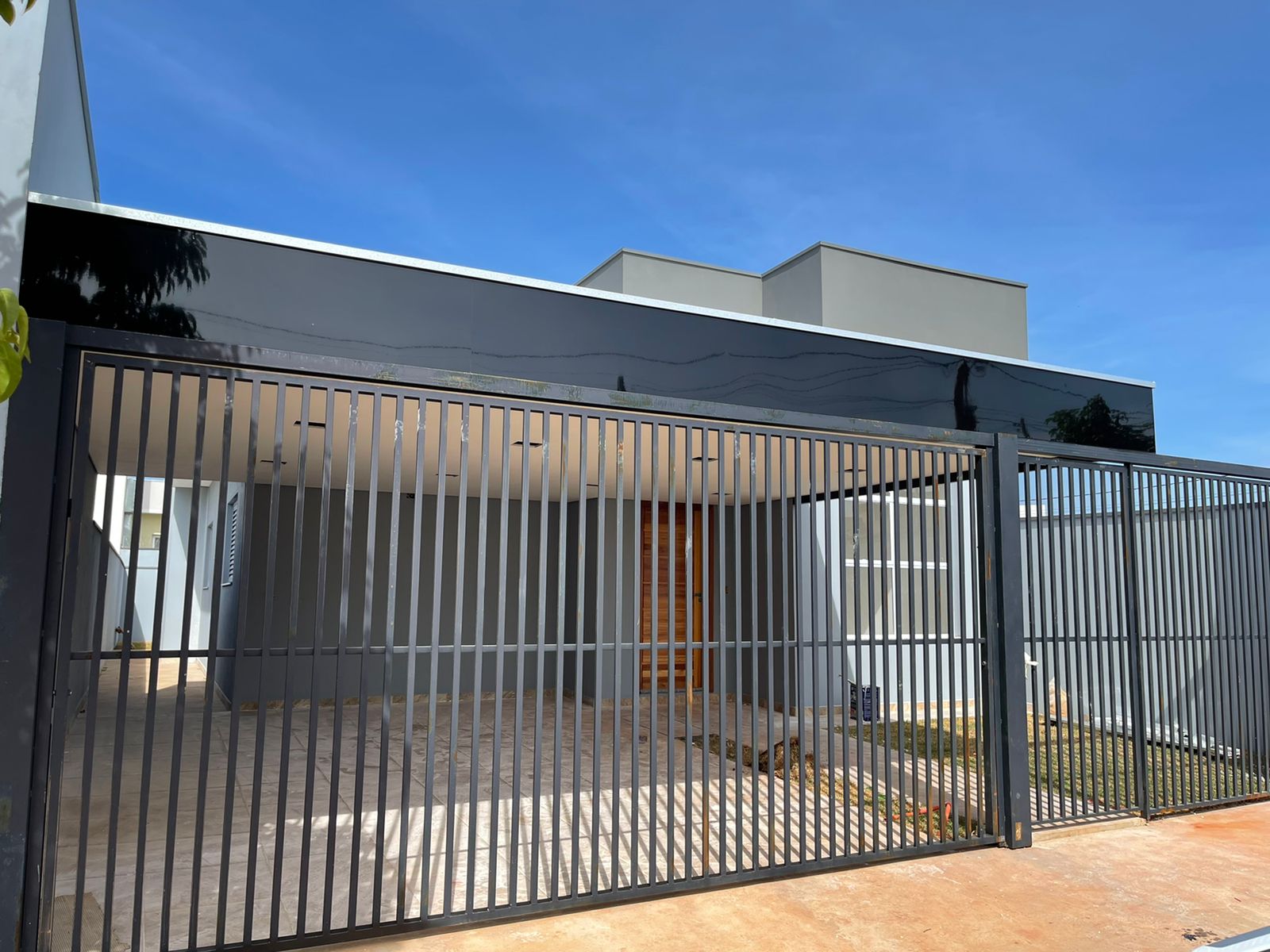Casa fora de condomínio - Venda, PORTAL VILLE AZALÉIA , BOITUVA, SP