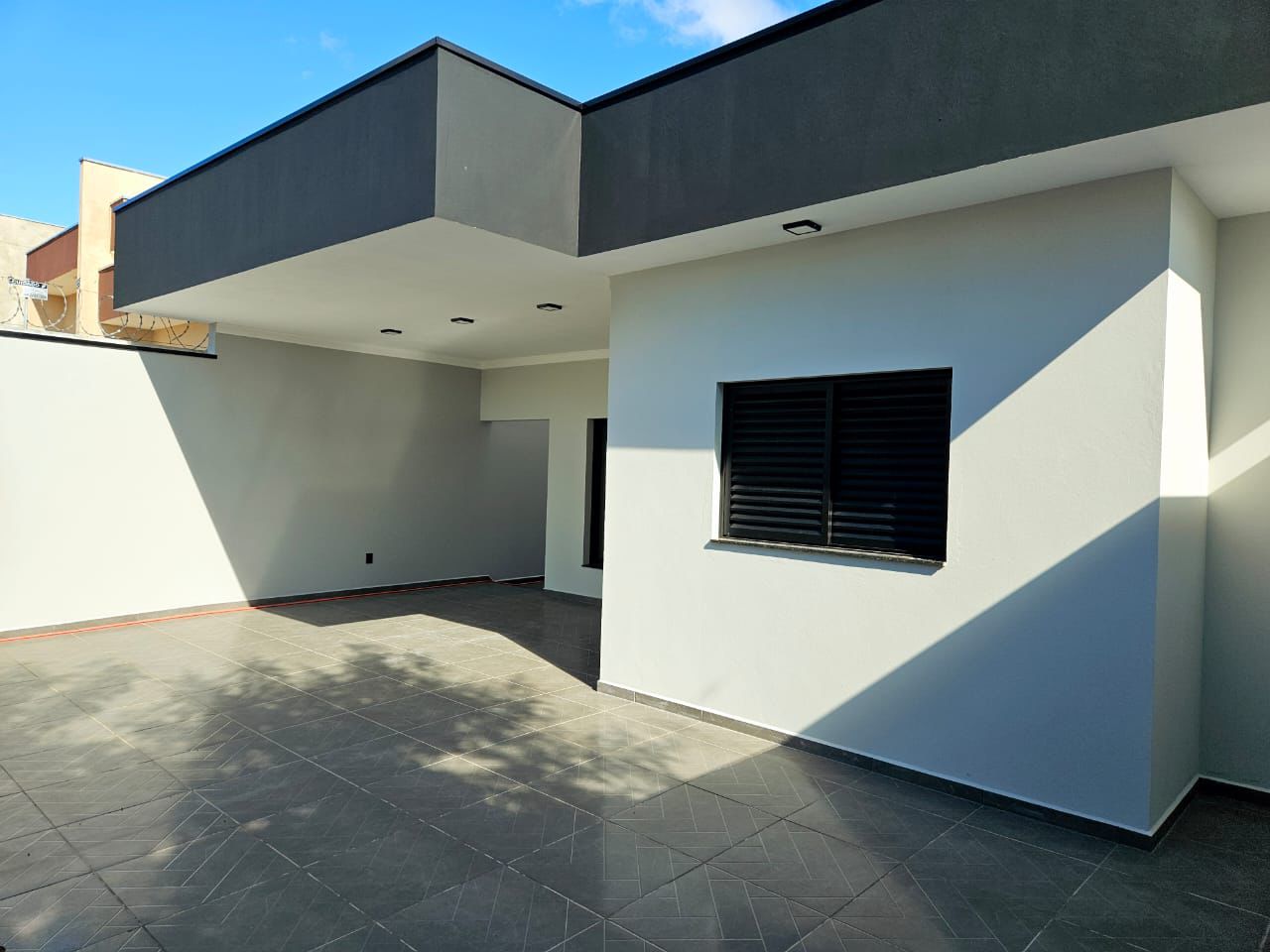 Casa fora de condomínio - Venda, PORTAL VILLE AZALÉIA , BOITUVA, SP
