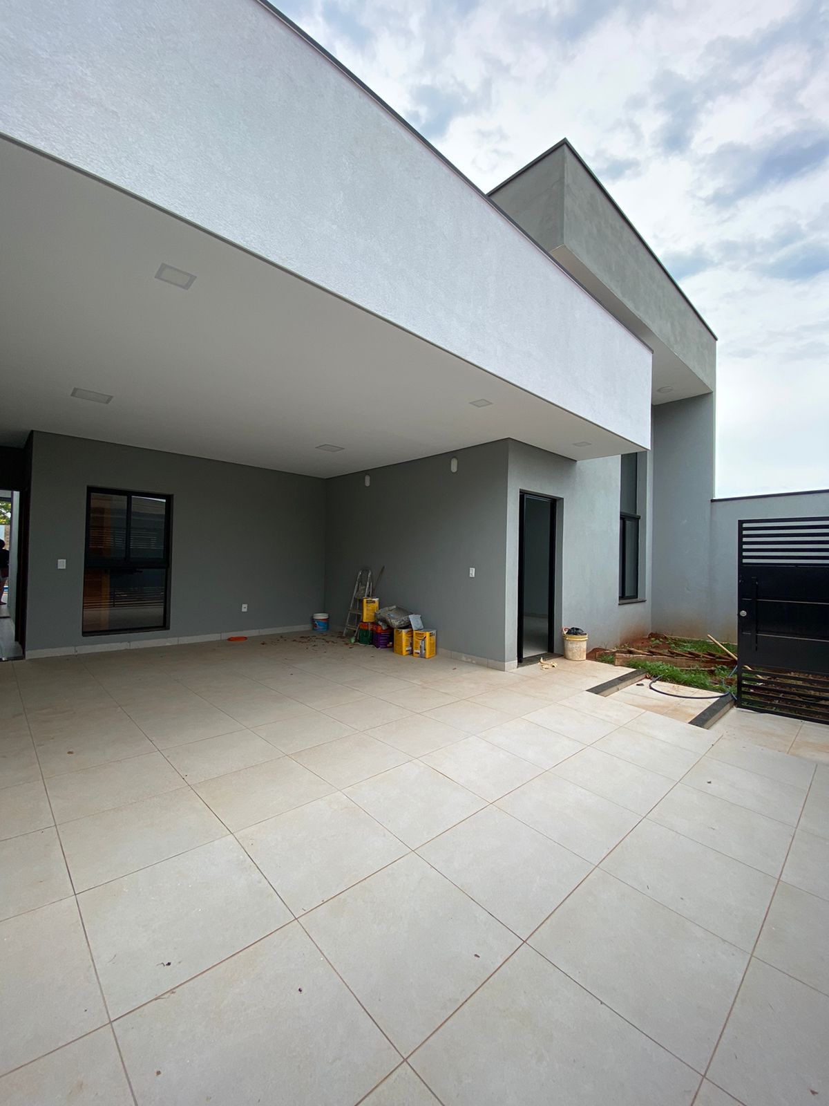 Casa fora de condomínio - Venda, PORTAL VILLE JARDINS , BOITUVA, SP